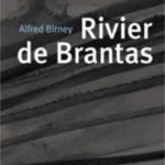 Alfred Birney Rivier de Brantas Recensie