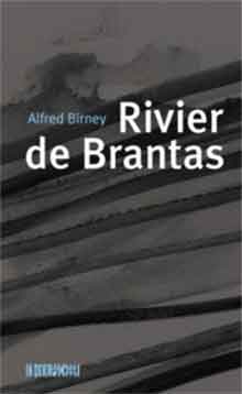 Alfred Birney Rivier de Brantas Recensie
