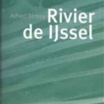 Alfred Birney Rivier de IJssel Recensie