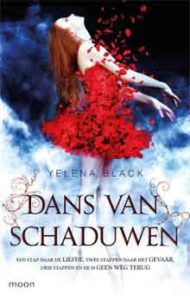 Yelena Black Dans van Schaduwen Recensie