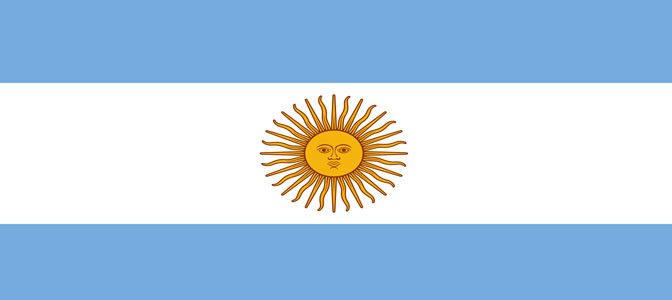 Argentinie Reisgidsen Argentijnse Reisboeken