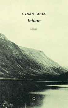 Cynan Jones Inham Recensie Roman uit Wales