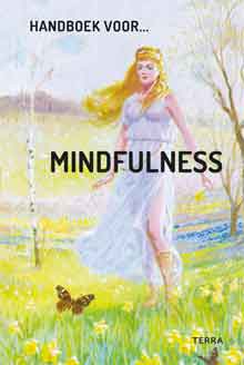 Handboek voor Mindfulness