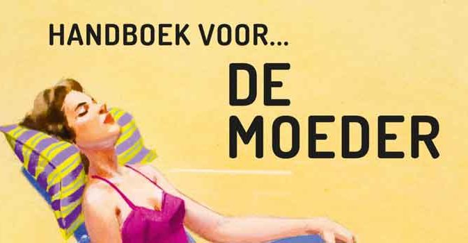 Handboek voor Serie Overzicht Handboeken Delen