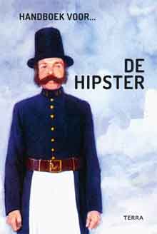 Handboek voor de Hipster