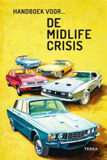 Handboek voor de Midlife Crisis