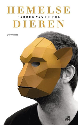 Barber van de Pol Hemelse dieren Recensie Waardering