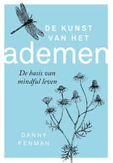 Danny Penman De kunst van het ademen Recensie