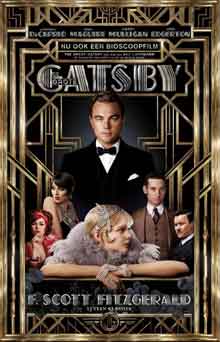 F Scott Fitzgerald De grote Gatsby LJ Veen Klassiek