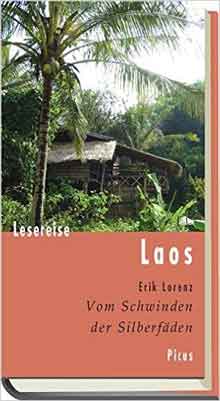 Lesereise Laos Reisverhalen