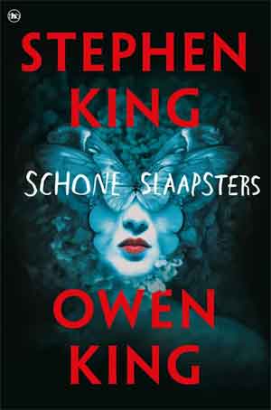 Stephen King Owen King Schone slaapsters Recensie