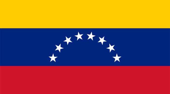 Venezolaanse Schrijvers en Schrijfsters Boeken uit Venezuela