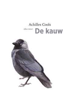 Achilles Cools De kauw