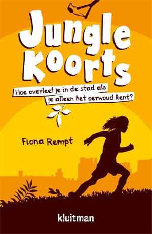 Fiona Rempt Junglekoorts Recensie Waardering ★★★★★ Uitmuntend