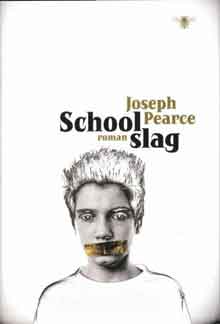 Joseph Pearce Schoolslag