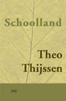 Theo Thijssen Schoolland