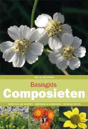 Basisgids Composieten Recensie Bloemengids