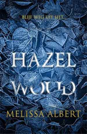 Melissa Albert Hazelwood Recensie