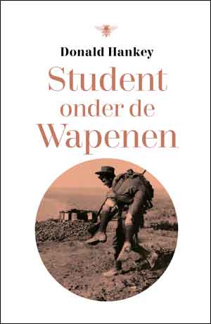 Donald Hankey Student onder de Wapenen