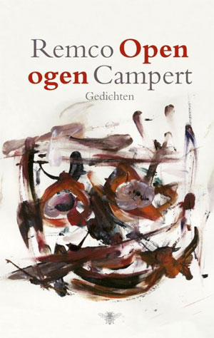 Remco Campert Open ogen Recensie