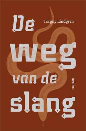 Torgny Lindgren De weg van de slang Recensie