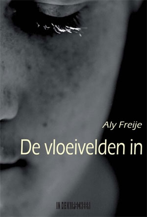 Aly Freije De vloeivelden in Recensie