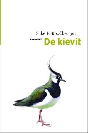 Sake P. Roodbergen De Kievit Recensie