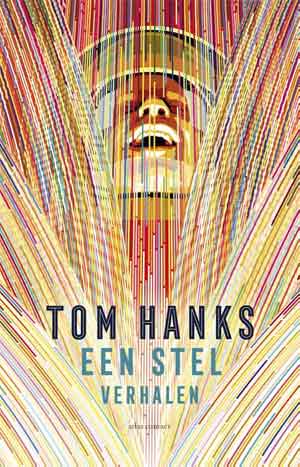 Tom Hanks Een stel verhalen Recensie