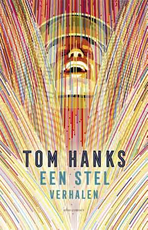 Tom Hanks Een stel verhalen Recensie