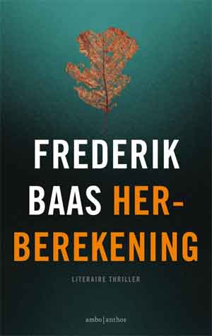 Frederik Baas Herberekening (Jan van Mersbergen)