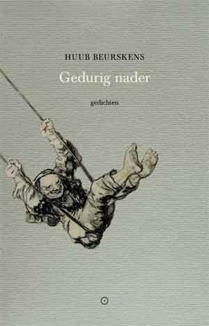 Huub Beurskens Gedurig nader Recensie