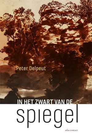 Peter Delpeut In het zwart van de spiegel Recensie