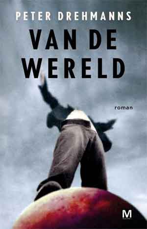 Peter Drehmanns Van de wereld Recensie