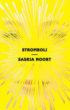 Saskia Noort Stromboli Recensie