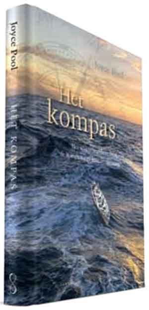 Joyce Pool Het kompas Recensie