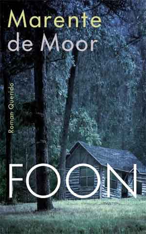 Marente de Moor Foon Recensie