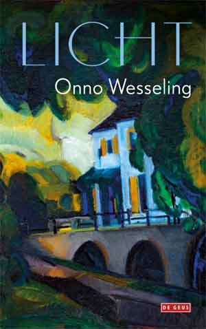 Onno Wesseling Licht Recensie