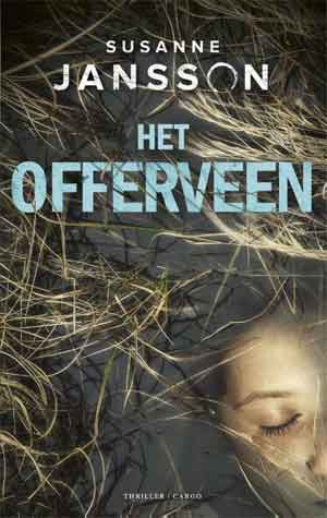 Susanne Jansson Het offerveen Recensie