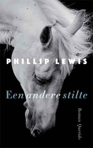 Phillip Lewis Een andere stilte Recensie