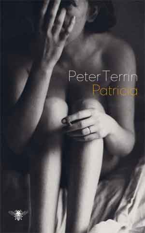 Peter Terrin Patricia Recensie