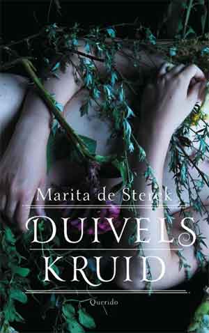 Marita De Sterck Duivelskruid Recensie