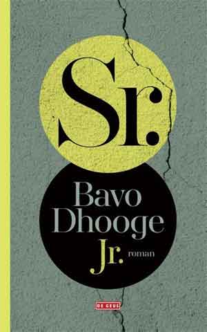 Bavo Dhooge Jr. Sr. Recensie