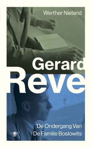 Gerard Reve Werther Nieland