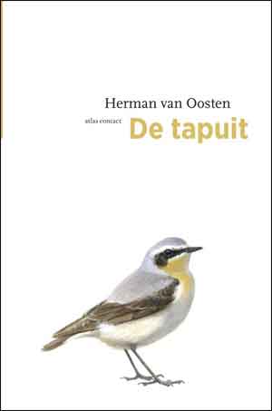 Herman van Oosten De tapuit Recensie