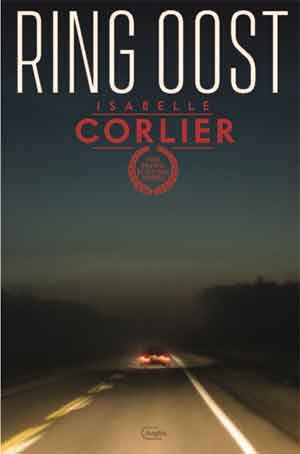 Isabelle Corlier Ring Oost Recensie