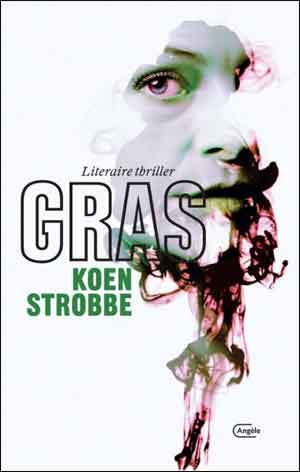 Koen Strobbe Gras