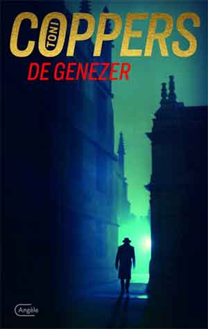 Tony Coppers De genezer Recensie