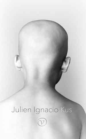 Julien Ignacio Kus Recensie