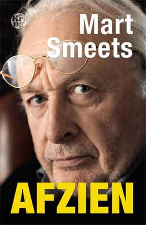 Mart Smeets Afzien Recensie