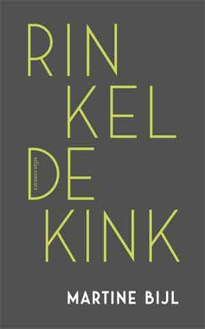 Martine Bijl Rinkeldekink Recensie